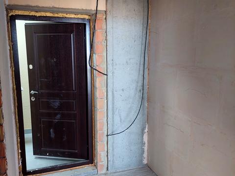 квартира за адресою Владислава Бувалкіна вул. (Бочарова Генерала), 70