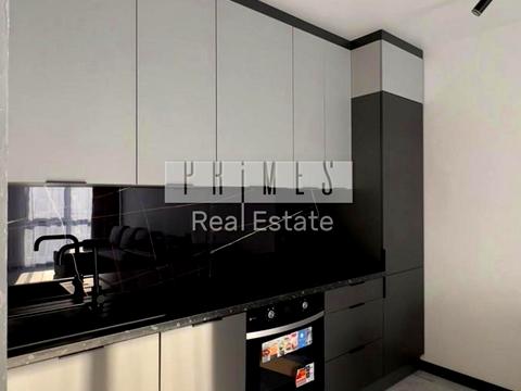 квартира по адресу Родини Крістерів ул., 14