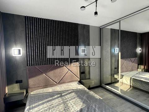 квартира по адресу Родини Крістерів ул., 14