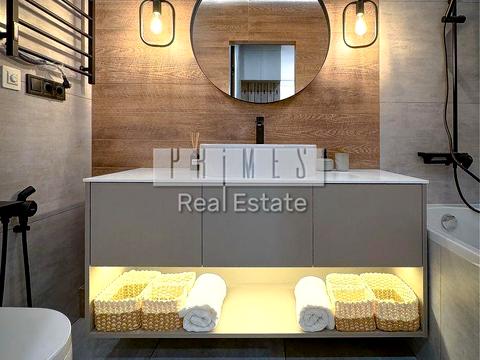 квартира по адресу Родини Крістерів ул., 14