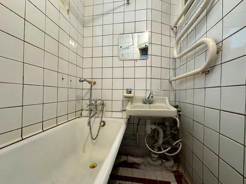 квартира по адресу Дегтяревская ул., 45