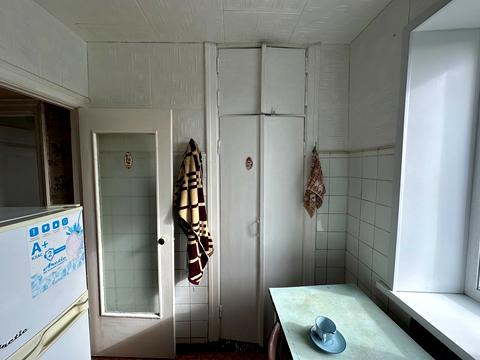квартира по адресу Дегтяревская ул., 45