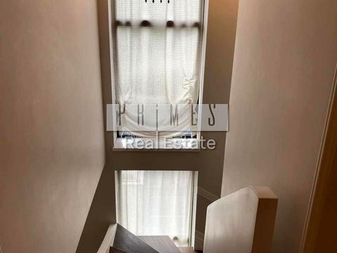 будинок за адресою 24-Садова, 34