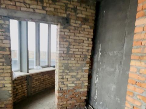 квартира по адресу Никольско-Слободская ул., 6-Б