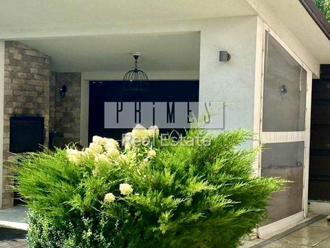 будинок за адресою 24-Садова, 34