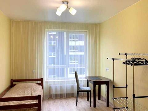 квартира за адресою Трускавецька вул., 123