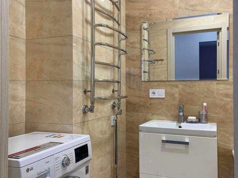 квартира за адресою Трускавецька вул., 123