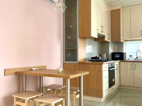 квартира за адресою Трускавецька вул., 123