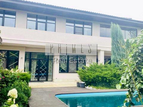 будинок за адресою 24-Садова, 34