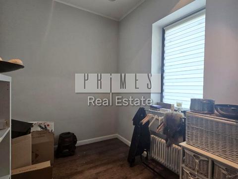 будинок за адресою 24-Садова, 34