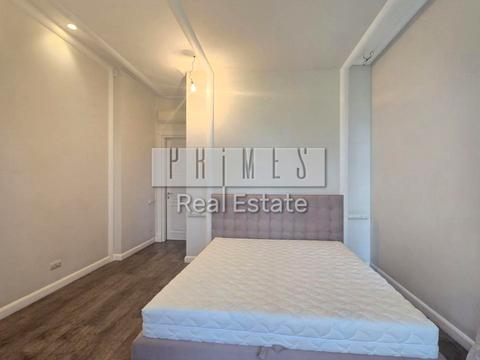 будинок за адресою 24-Садова, 34