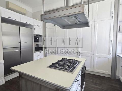 будинок за адресою 24-Садова, 34