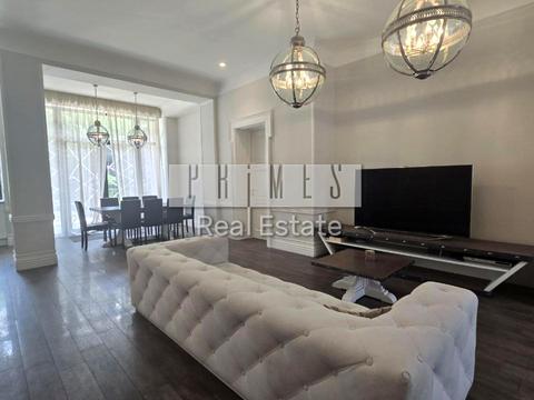 будинок за адресою 24-Садова, 34