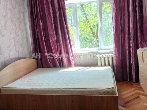 квартира по адресу Космическая ул., 12