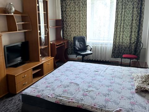 квартира по адресу Берестейский просп. (Победы), 15