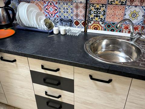 квартира по адресу Берестейский просп. (Победы), 15