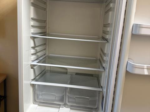 квартира по адресу Берестейский просп. (Победы), 15