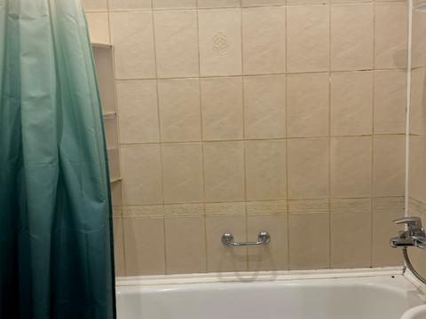 квартира по адресу Берестейский просп. (Победы), 15