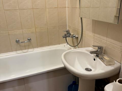 квартира по адресу Берестейский просп. (Победы), 15