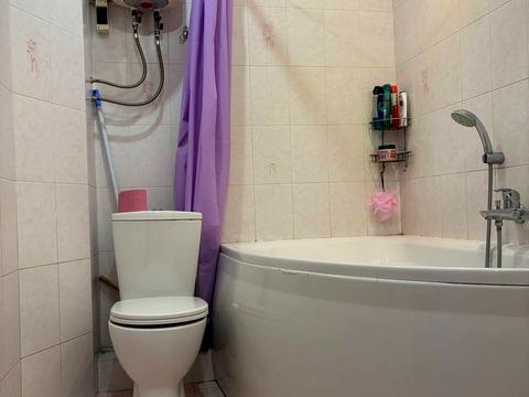 квартира по адресу Юбилейный просп. (50-летия ВЛКСМ), 53