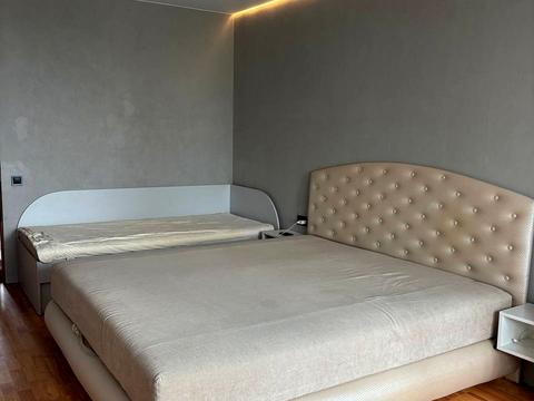 квартира по адресу Юбилейный просп. (50-летия ВЛКСМ), 53