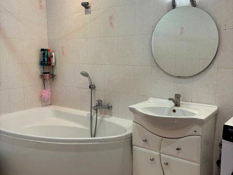 квартира по адресу Юбилейный просп. (50-летия ВЛКСМ), 53