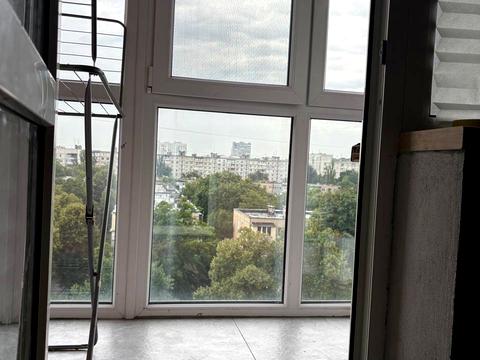 квартира по адресу Юбилейный просп. (50-летия ВЛКСМ), 53