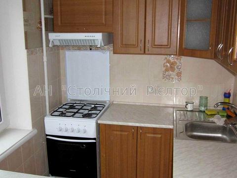 квартира по адресу Космическая ул., 12
