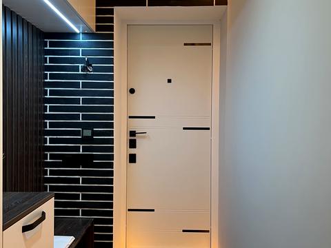 кімната за адресою Василя Порика вул., 3