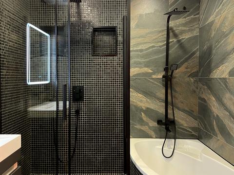 кімната за адресою Василя Порика вул., 3