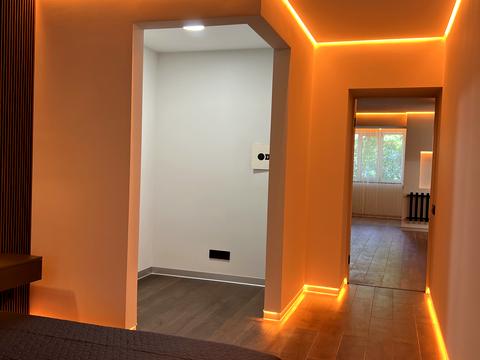 кімната за адресою Василя Порика вул., 3