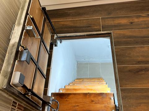 кімната за адресою Василя Порика вул., 3