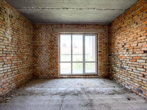 дом по адресу Янівська