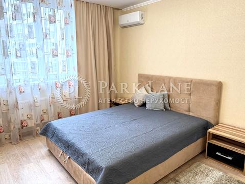 квартира по адресу Олены Пчилки ул., 8