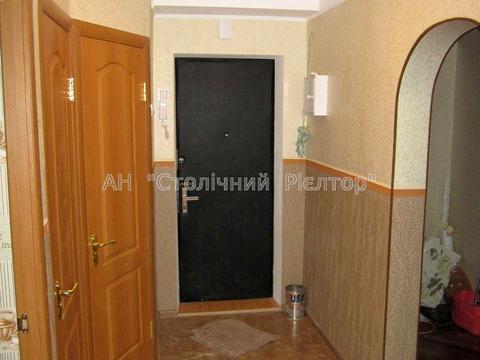 квартира по адресу Космическая ул., 12