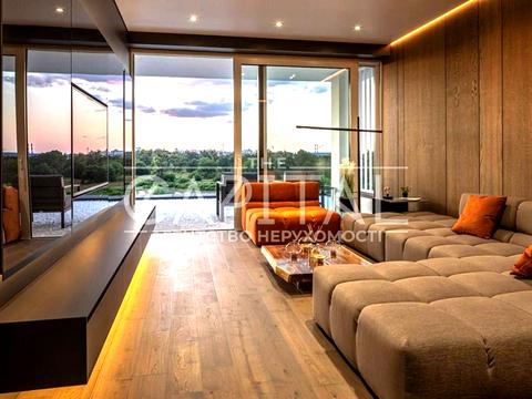 будинок за адресою с. Козин, Золотоворітська вул., 1