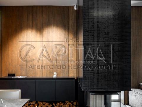 будинок за адресою с. Козин, Золотоворітська вул., 1