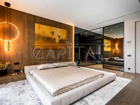 будинок за адресою с. Козин, Золотоворітська вул., 1