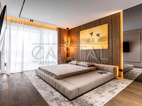 будинок за адресою с. Козин, Золотоворітська вул., 1