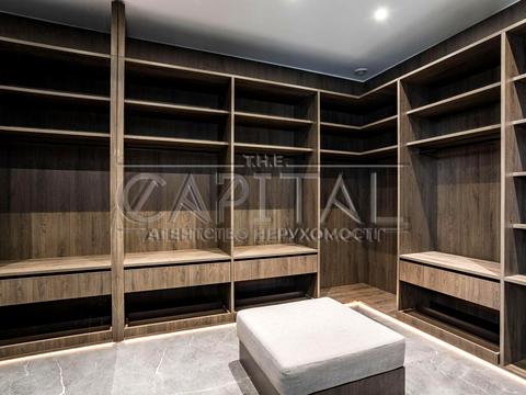 будинок за адресою с. Козин, Золотоворітська вул., 1