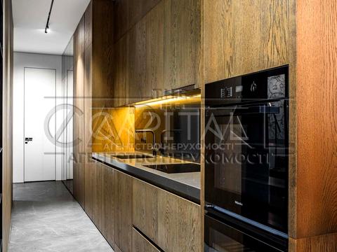 будинок за адресою с. Козин, Золотоворітська вул., 1