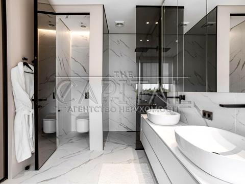 будинок за адресою с. Козин, Золотоворітська вул., 1