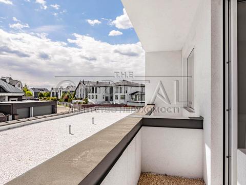 будинок за адресою с. Козин, Золотоворітська вул., 1