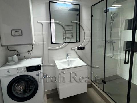 квартира по адресу Митрополита Василия Липковского ул. (Урицкого), 33-А