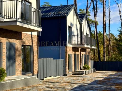 будинок за адресою Сім'ї Красовських