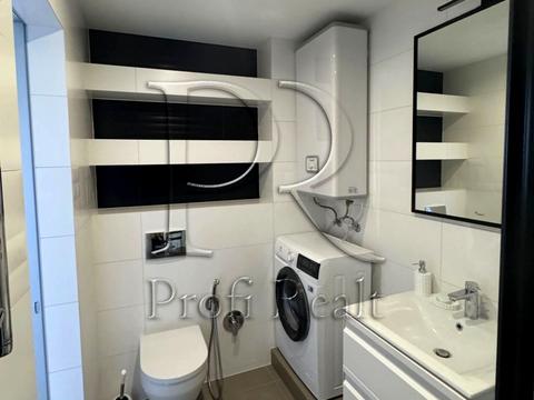 квартира по адресу Митрополита Василия Липковского ул. (Урицкого), 33-А