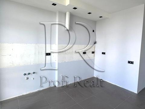 квартира по адресу Митрополита Василия Липковского ул. (Урицкого), 33-А