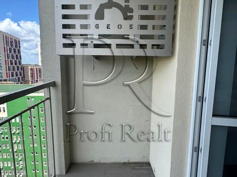 квартира по адресу Митрополита Василия Липковского ул. (Урицкого), 33-А