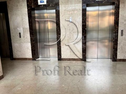 квартира по адресу Митрополита Василия Липковского ул. (Урицкого), 33-А