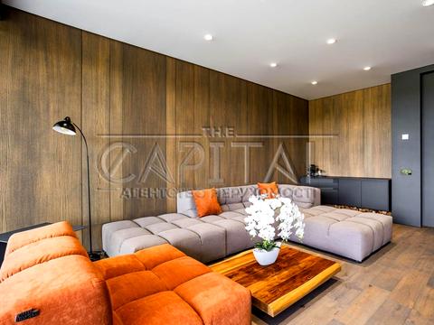 будинок за адресою с. Козин, Золотоворітська вул., 1